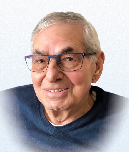 Vincenzo Piccolo