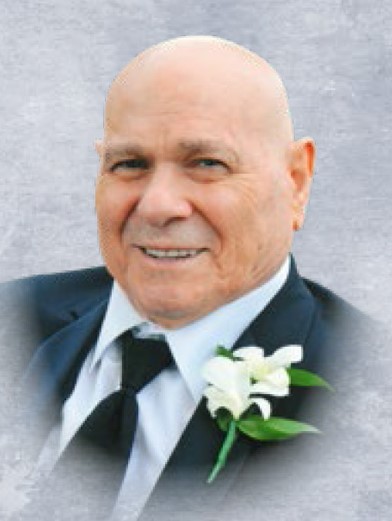 Vincenzo Picillo