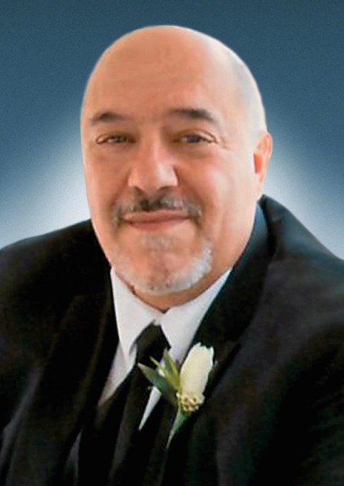 Angelo Caltagirone