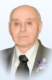 Pasquale Pietracupa