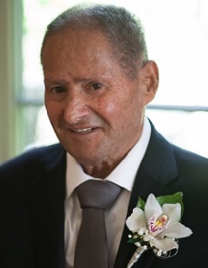 Pietro Triassi Pietro Triassi