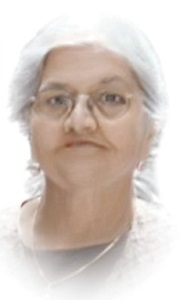 Antonia Pizzicarola Mollica