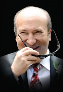 Silvestro Polifroni