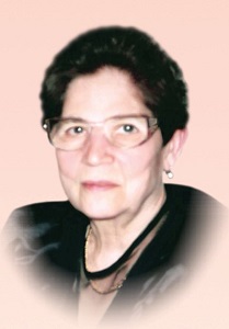 Calogera Porrello Iacono