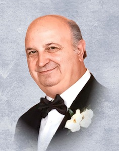 Antonio Quattrociocchi