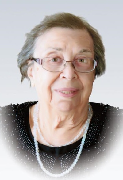 Angela Raccio Biello