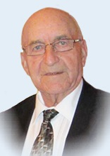Sisto Raccio