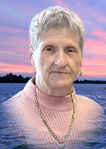 Gracijela Radosevic Pocrnja Gracijela Radosevic Pocrnja