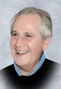 Mario Rago