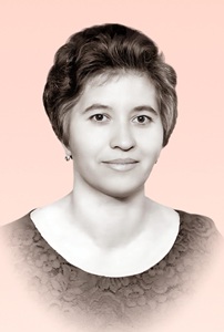 Antonina Ragusa