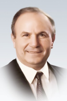 Emanuele Ragusa Emanuele Ragusa