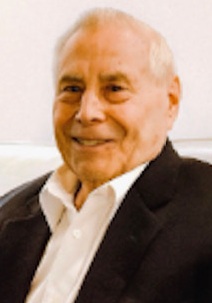 Costanzo Rainone