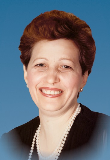 Francesca Ranno Carta
