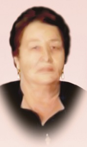 Antonia Reale Murdaca