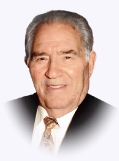 Antonio Renda