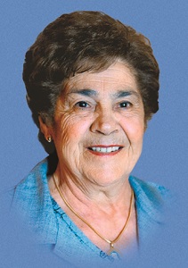 Nicoletta Restucci Pugliese Nicoletta Restucci Pugliese