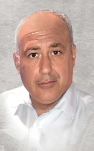 Leonardo Ricchetti