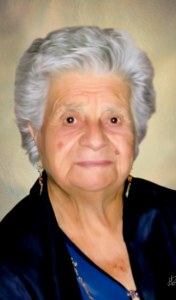 Maria Donata Ricciardi D`Andrea