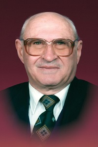 Raffaele Rinaldi