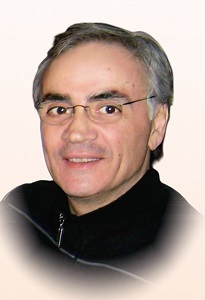 Filippo Rizzuto