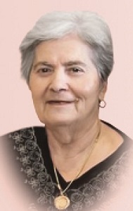 Rosa Colatorti Iorino