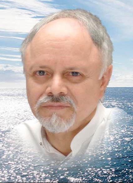Dario Rosato