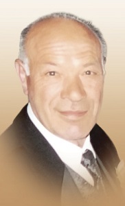 Carmine Rozza Carmine Rozza