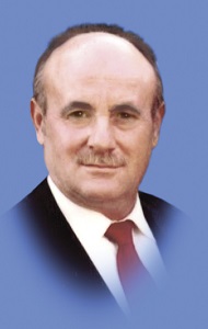 Domenico Ruccolo Domenico Ruccolo