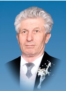 Rocco Rullo Rocco Rullo