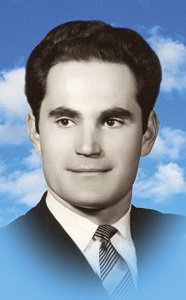 Vincenzo Salera