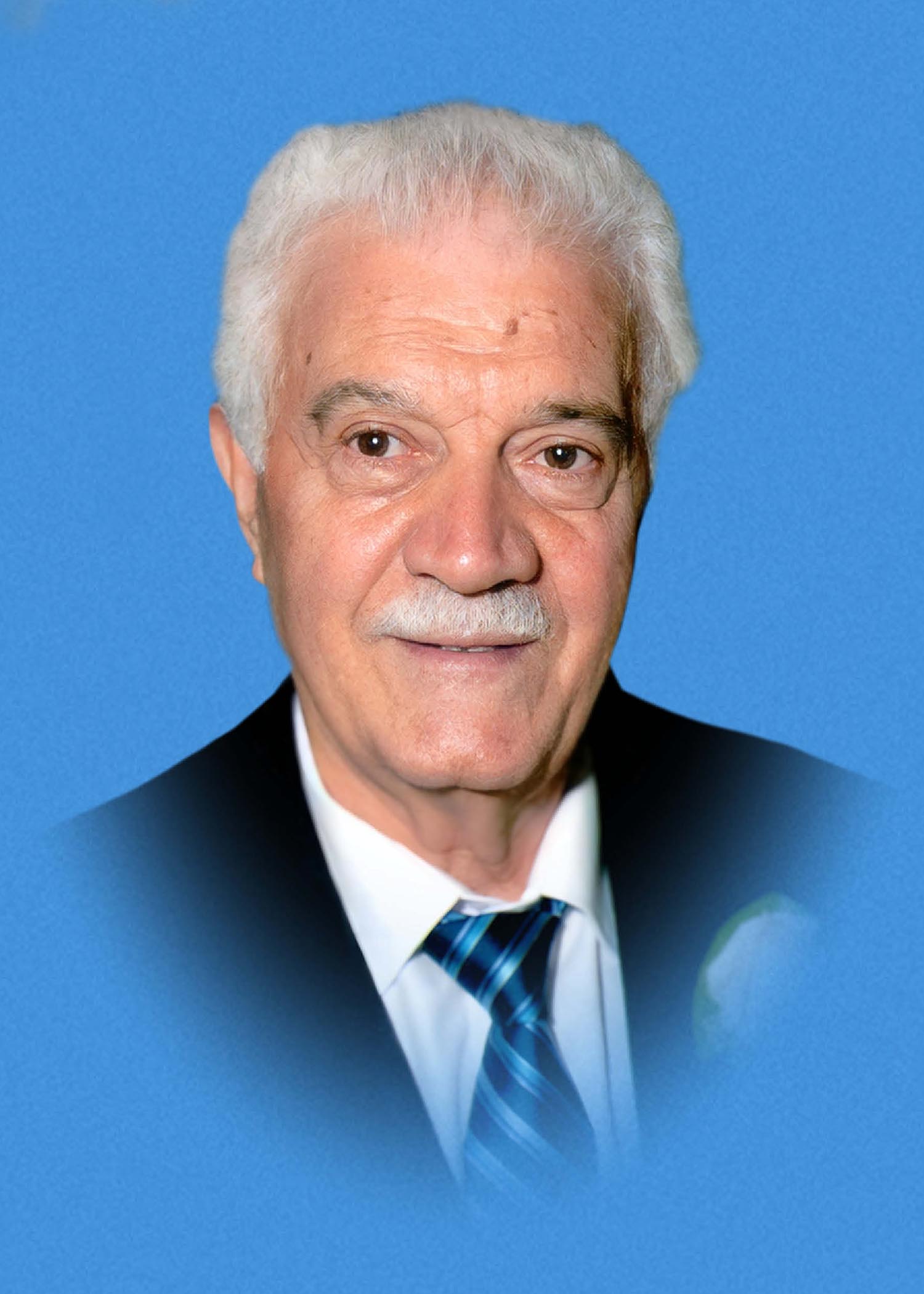 Salerni Roberto