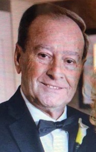Domenico Salvaggio