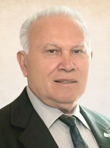 Salvatore Giglione