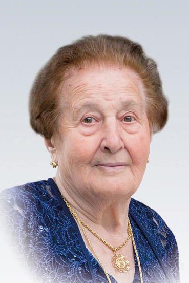 Antonia Sampogna Nucciarone