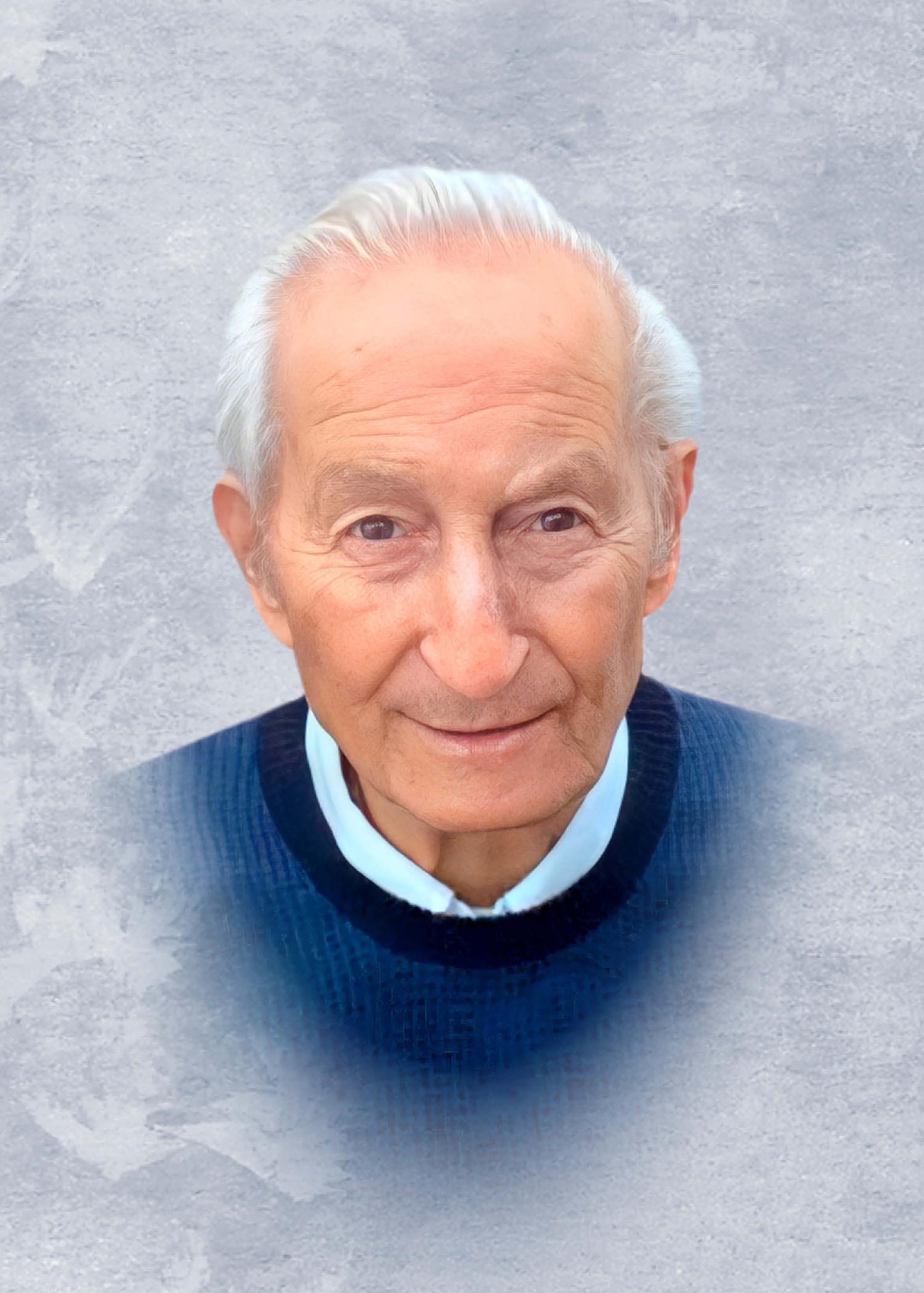Franco Santangelo
