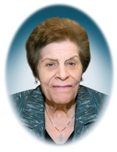 Giuseppina Santangelo Chiazzese