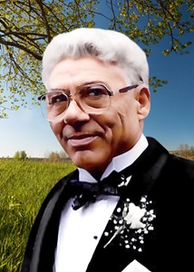 Santoro Giuseppe