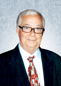Gino Saracino