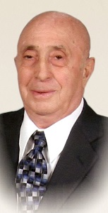 Oronzo Savino