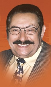Calogero Scaffidi