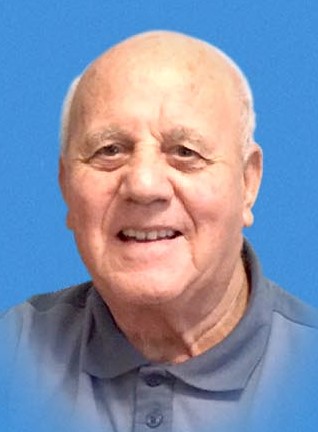 Cesare Scalcione