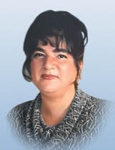 Giuseppina Scalia Valiante
