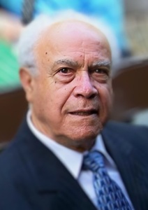 Leonardo Scalia
