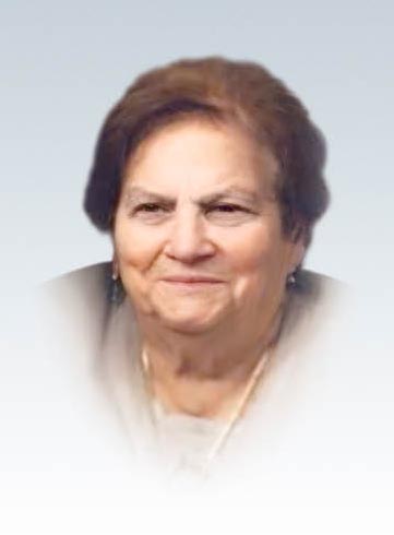 Maddalena Scalia Triassi