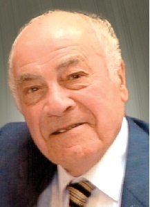 Rosario Scalia
