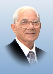 Vincenzo Scalia