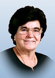 Concetta Scarpa Ciccarelli