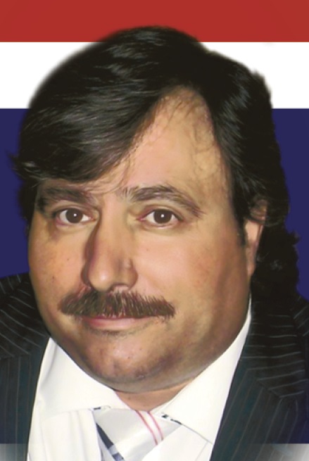 Luigi Sciangula