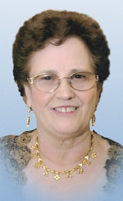 Gesua Sciascia Parisi