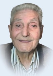 Giuseppe Sciascia